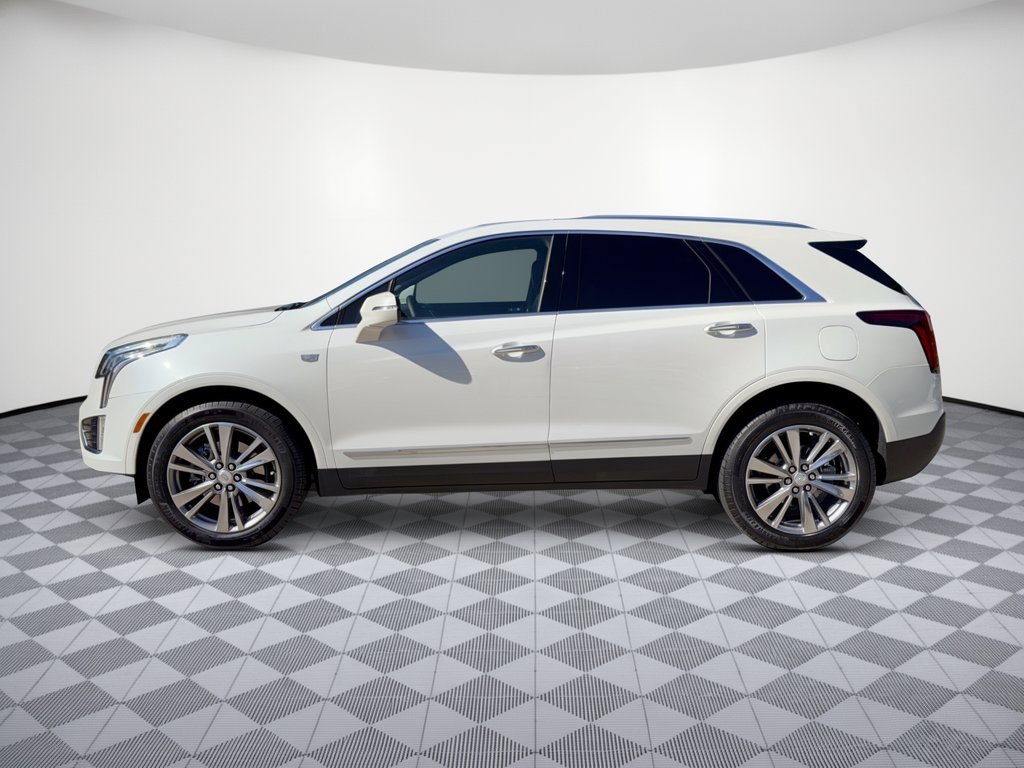 1GYKNDRS5SZ124263