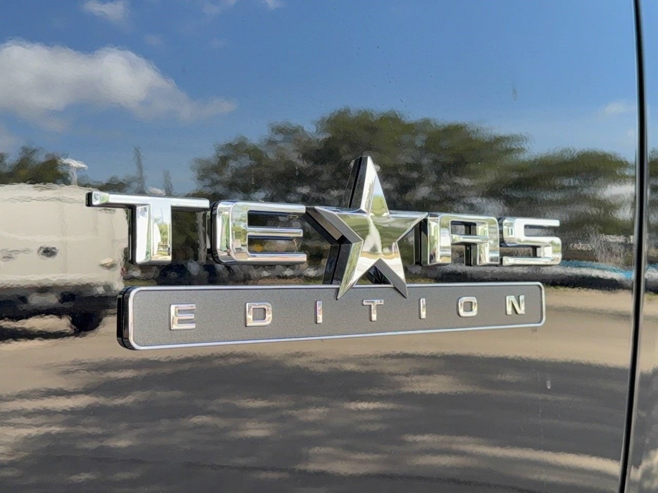 2026 Chevrolet Silverado 2500 HD LT - Photo 31
