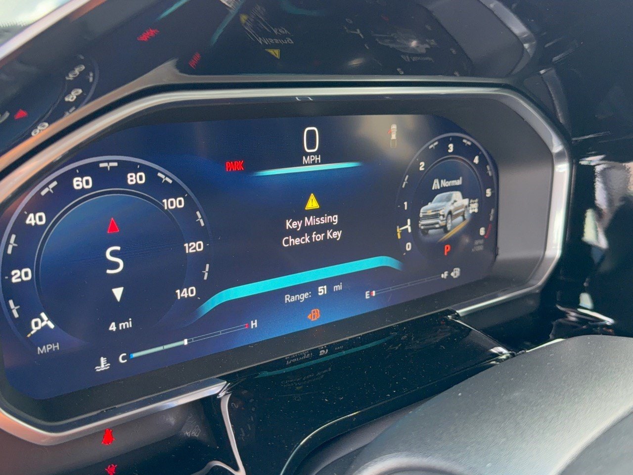 2026 Chevrolet Silverado 1500 LT - Photo 25