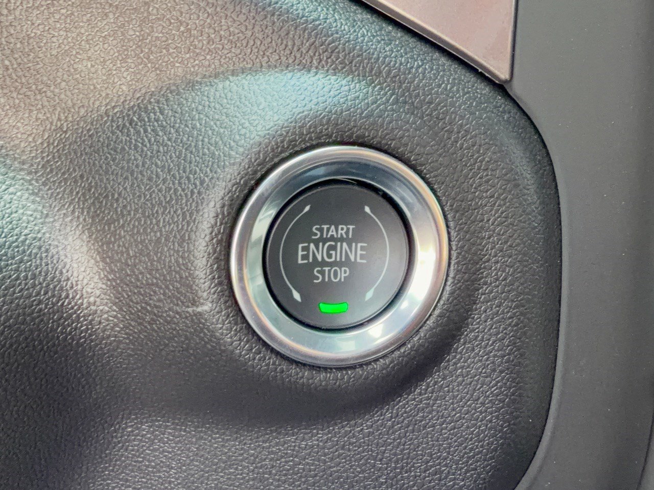2026 Chevrolet Silverado 2500 HD Work Truck - Photo 20