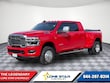  Ram 3500