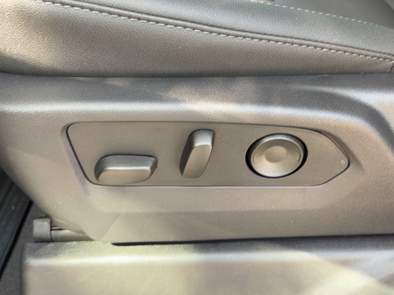 2026 Chevrolet Silverado 2500 HD LT - Photo 16