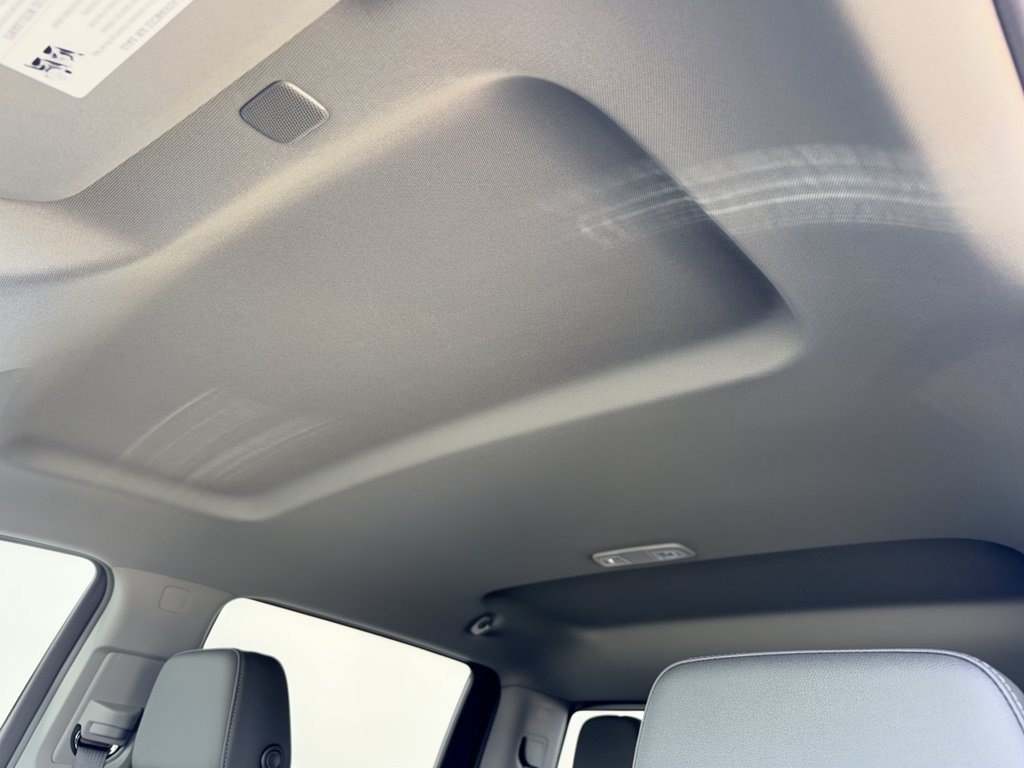2026 Chevrolet Silverado 1500 RST - Photo 27
