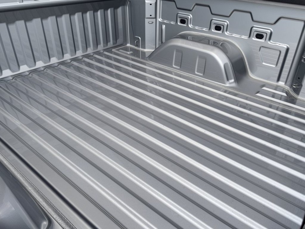 2026 Chevrolet Silverado 1500 LT - Photo 28