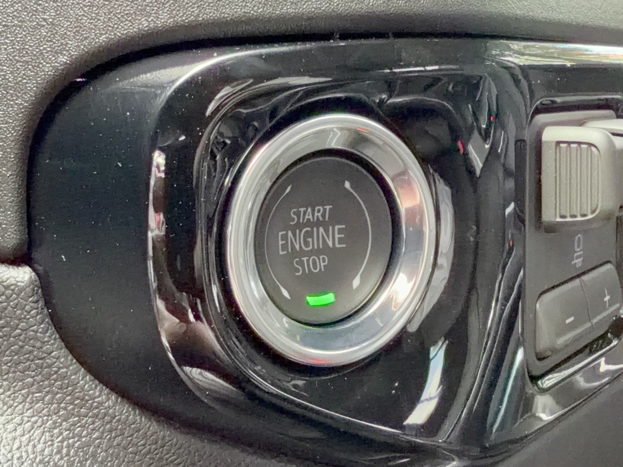2026 Chevrolet Silverado 1500 LT - Photo 20