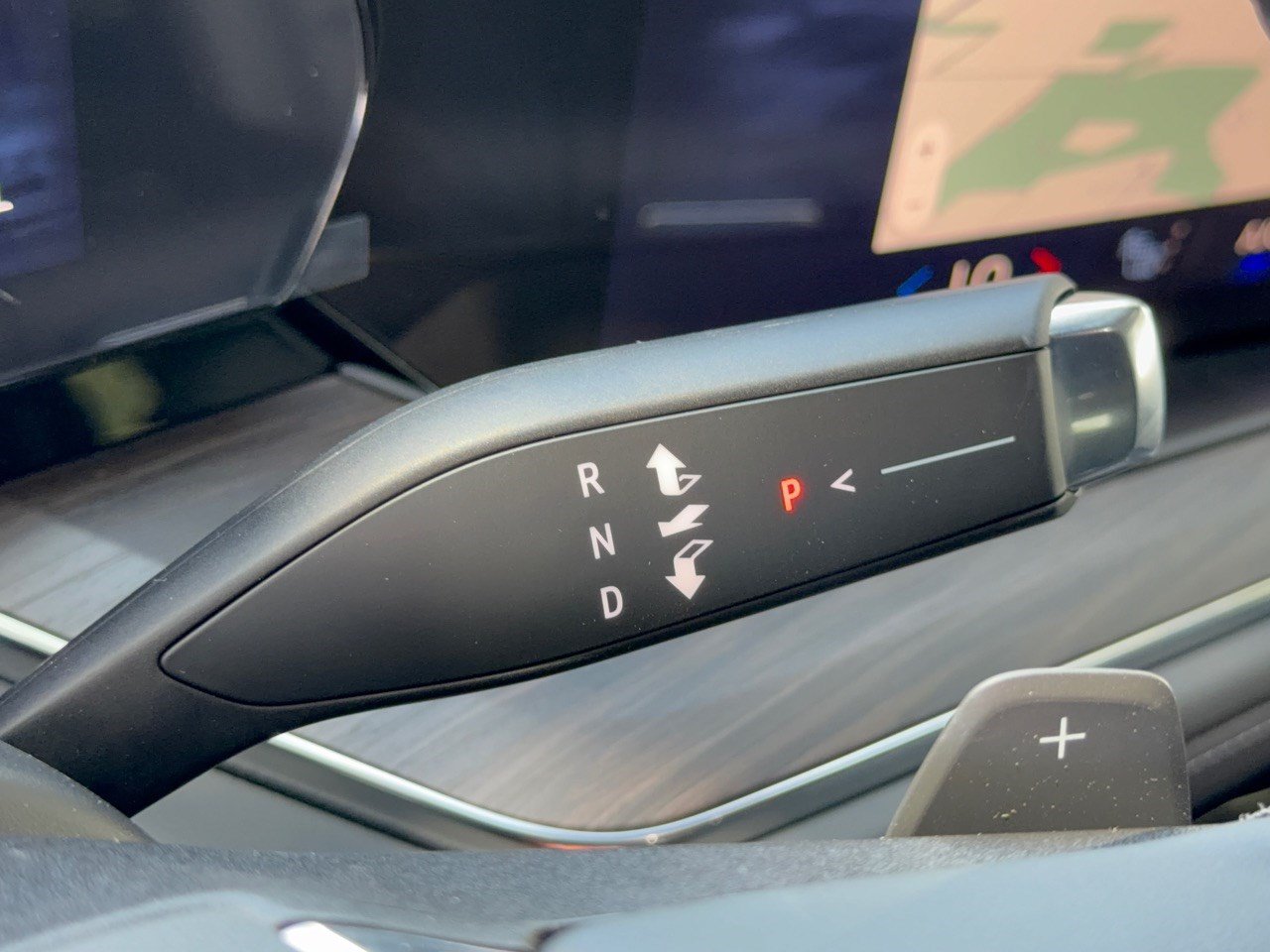2026 Chevrolet Suburban LT - Photo 21