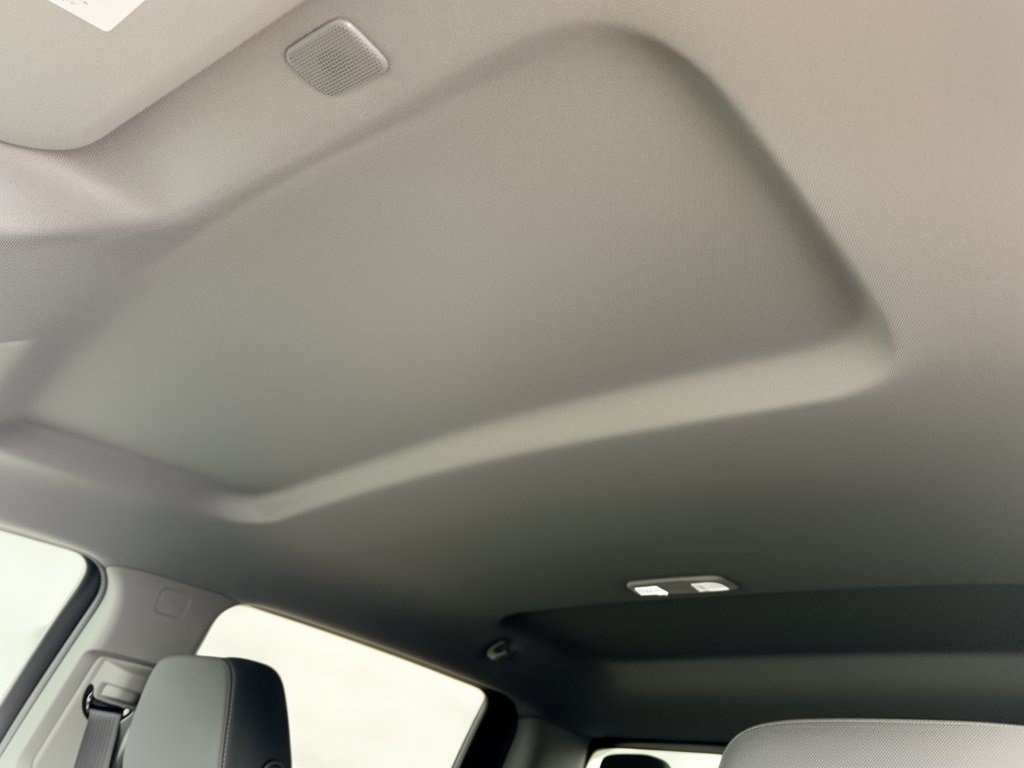2026 Chevrolet Silverado 1500 LT - Photo 27