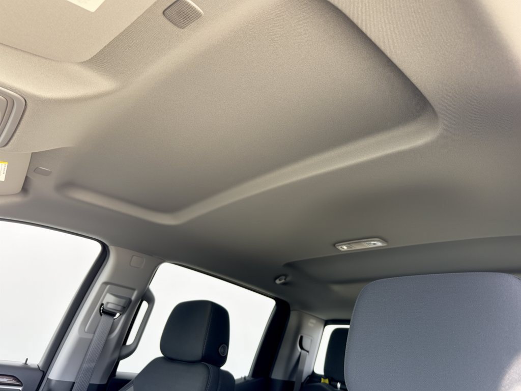 2026 Chevrolet Silverado 1500 LT - Photo 27