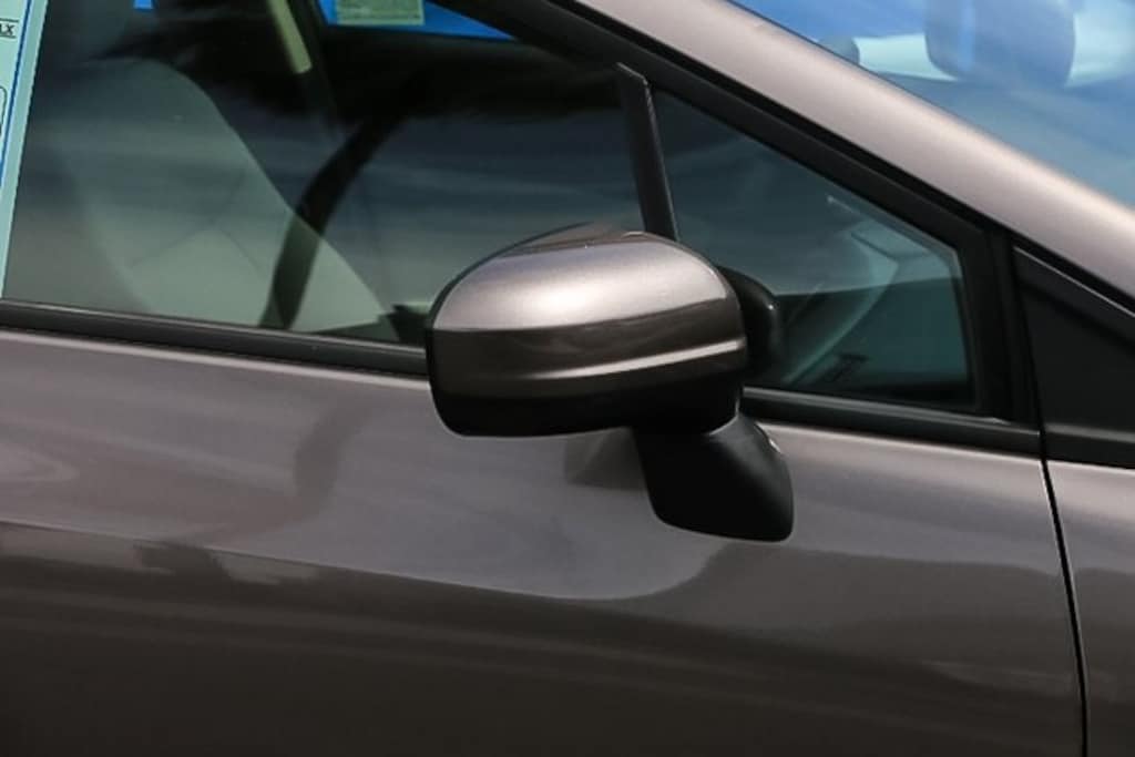 Certified 2015 Honda Civic LX Sedan