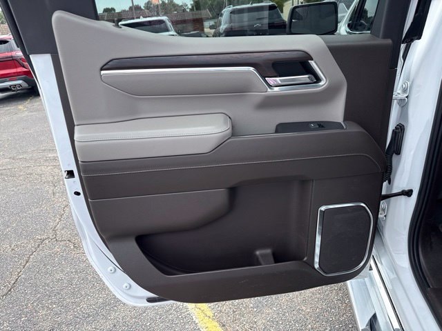 2022 GMC Sierra 1500 SLT - Photo 12