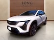  CADILLAC OPTIQ