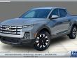 New 2027 Hyundai Santa Cruz SE FWD Truck