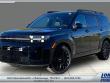 New 2027 Hyundai Santa Fe Calligraphy FWD SUV