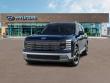 New 2026 Hyundai Palisade Limited FWD SUV