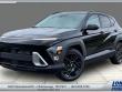 New 2026 Hyundai Kona SEL Sport FWD SUV