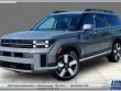 New 2027 Hyundai Santa Fe Limited AWD SUV