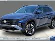 New 2026 Hyundai Tucson SEL FWD SUV