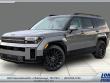 New 2027 Hyundai Santa Fe Calligraphy FWD SUV