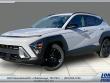 New 2027 Hyundai Kona SEL Sport AWD SUV