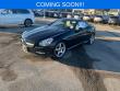 Used 2013 Mercedes-Benz SLK SLK 350 Convertible