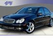 Used 2005 Mercedes-Benz C-Class C 230 Sedan