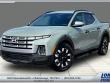 New 2027 Hyundai Santa Cruz SEL Activity FWD Truck