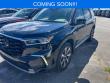 Used 2025 Honda Pilot Touring SUV