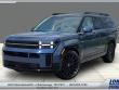 New 2027 Hyundai Santa Fe Calligraphy FWD SUV