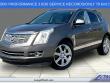Used 2012 Cadillac SRX Performance SUV