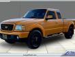 Used 2009 Ford Ranger FX4 Off-Road Truck