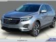Used 2023 Chevrolet Equinox Premier SUV