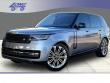 Used 2023 Land Rover Range Rover SE SUV