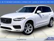 Used 2022 Volvo XC90 T5 Momentum SUV
