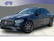 Used 2023 Mercedes-Benz E-Class E 350 Sedan