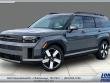 New 2027 Hyundai Santa Fe Hybrid Limited SUV