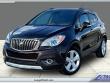 Used 2015 Buick Encore Leather SUV