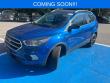 Used 2019 Ford Escape SE SUV