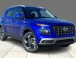 New 2026 Hyundai Venue SEL SUV
