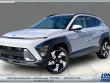 New 2027 Hyundai Kona Limited AWD SUV