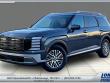 New 2027 Hyundai Palisade SEL FWD SUV