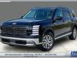 New 2027 Hyundai Palisade Hybrid Blue SEL Premium 7P SUV