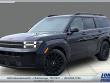 New 2027 Hyundai Santa Fe Calligraphy FWD SUV
