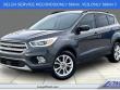Used 2019 Ford Escape SEL SUV