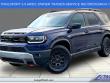 Used 2026 Honda Passport  SUV