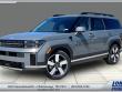 New 2027 Hyundai Santa Fe Limited FWD SUV
