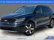 Used 2023 Kia Sorento S SUV