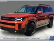 New 2025 Hyundai Santa Fe Calligraphy AWD SUV