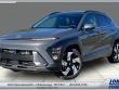 New 2027 Hyundai Kona Limited FWD SUV