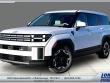 New 2027 Hyundai Santa Fe SE FWD SUV