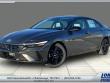 New 2026 Hyundai Elantra SEL Sport Plus Sedan